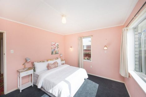 Photo of property in 17 Kimbolton Road, Feilding, 4702