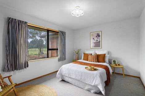 Photo of property in 51 Fountains Road, Halswell, Christchurch, 8025