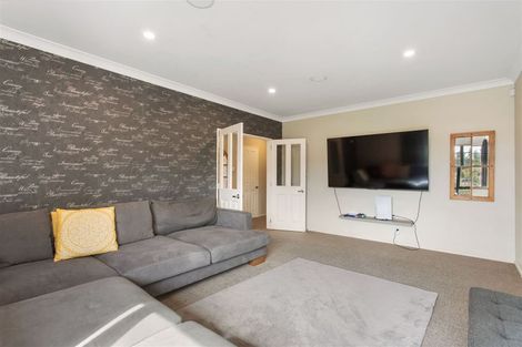 Photo of property in 1120 Tram Road, Swannanoa, Kaiapoi, 7692