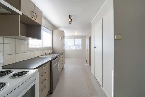 Photo of property in 36 Karen Crescent, Dinsdale, Hamilton, 3204