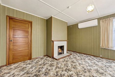 Photo of property in 18 Ilam Road, Upper Riccarton, Christchurch, 8041