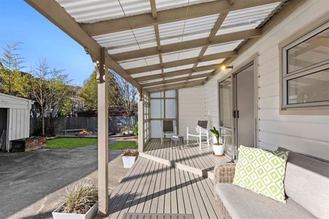 Photo of property in 2 Rentone Street, Stepneyville, Nelson, 7010