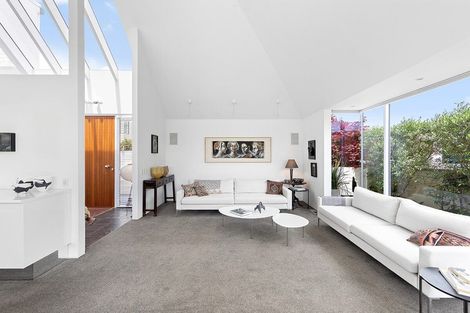 Photo of property in 27 Edmund Street, Saint Heliers, Auckland, 1071