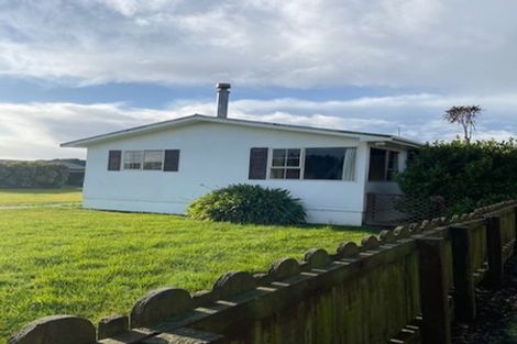 Photo of property in 68 Clifden Highway, Tuatapere, 9691