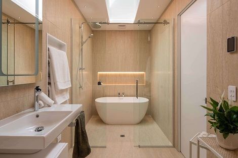 Photo of property in 40 Jack Hanley Drive, Jacks Point, Queenstown, 9371