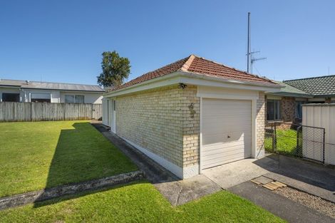 Photo of property in 65 Mansels Road, Greerton, Tauranga, 3112