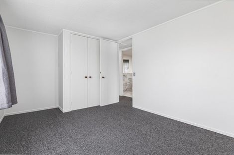 Photo of property in 2/45 Dominion Road, Papakura, 2110