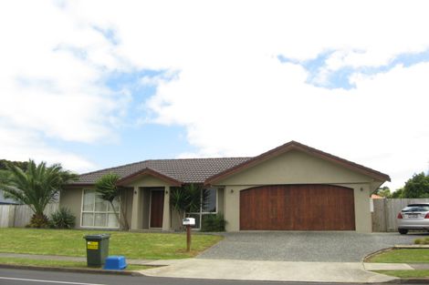 Photo of property in 92 Reynolds Road, Pukekohe, 2120