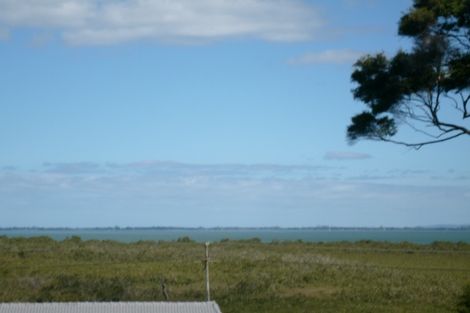 Photo of property in 10 Waterside Close, Onerahi, Whangarei, 0110