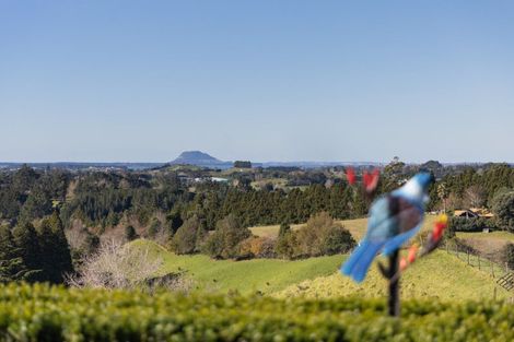 Photo of property in 325d Esdaile Road, Whakamarama, Tauranga, 3180