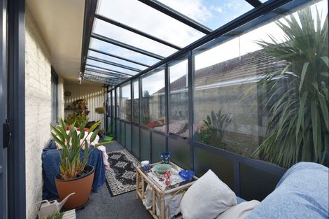 Photo of property in 48 Lothian Crescent, Strathern, Invercargill, 9812