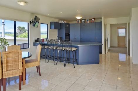Photo of property in 121 Rogers Road, Pukehina, Te Puke, 3186