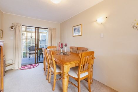 Photo of property in 2/16 Wellington Road, Waipukurau, 4200
