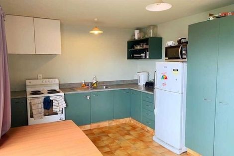 Photo of property in 10/74 Hansons Lane, Upper Riccarton, Christchurch, 8041