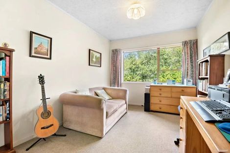 Photo of property in 1/94 John Downs Drive, Browns Bay, Auckland, 0630