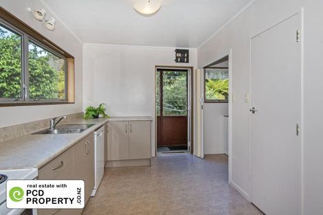 Photo of property in 60 Boundary Road, Tikipunga, Whangarei, 0112