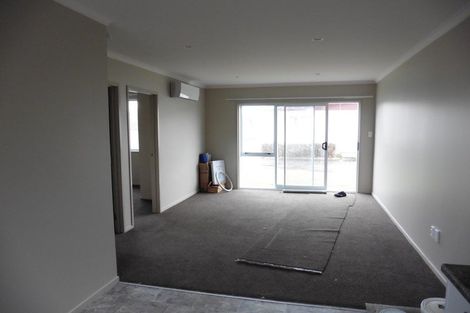 Photo of property in 13 Merton Crescent, Pirimai, Napier, 4112