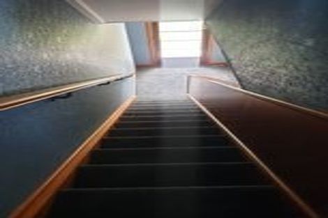 Photo of property in 3/145 Esk Street, Invercargill, 9810