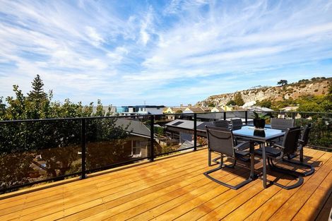 Photo of property in 137a Torquay Street, Kaikoura, 7300