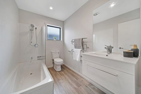 Photo of property in 25 Bronco Drive, Aidanfield, Christchurch, 8025