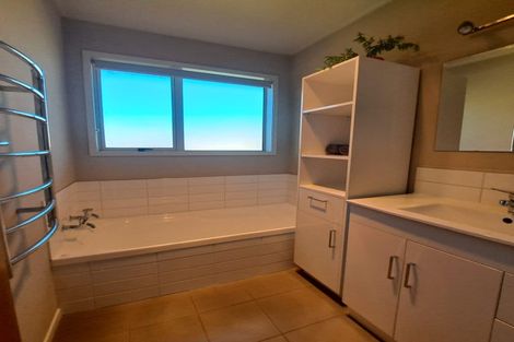 Photo of property in 71 Wilson Road, Balclutha, 9230