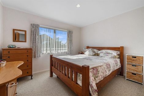 Photo of property in 8a Everard Place, Ngongotaha, Rotorua, 3010