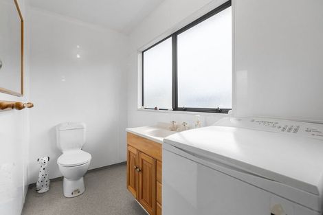 Photo of property in 5 Glover Street, Leamington, Cambridge, 3432