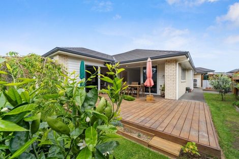Photo of property in 17 Layla Place, Katikati, 3178