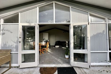 Photo of property in 15 Rakiura Parade, Otatara, Invercargill, 9879