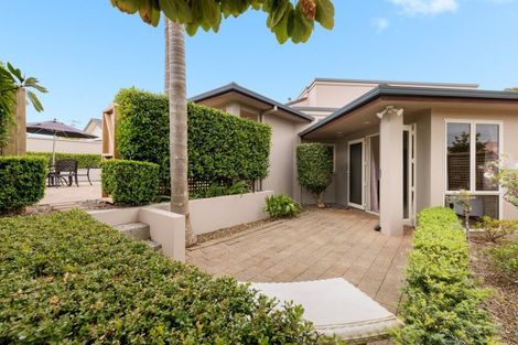 Photo of property in 2 Sissinghurst Court, Bethlehem, Tauranga, 3110