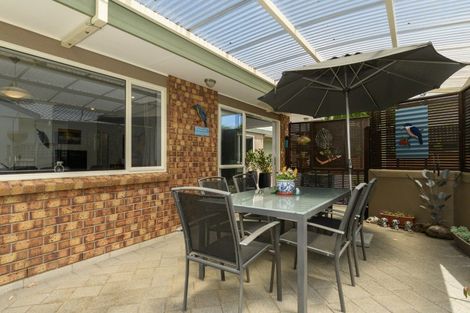 Photo of property in 75 Grantston Drive, Pyes Pa, Tauranga, 3112