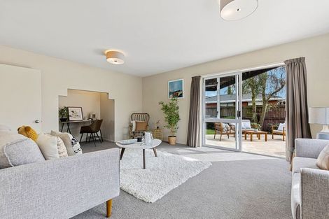 Photo of property in 1/493 Greers Road, Bishopdale, Christchurch, 8053