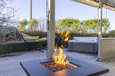 Photo of property in 9 Tawa Street, Hilltop, Taupo, 3330