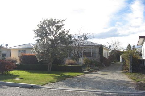 Photo of property in 5 Schaumann Street, Alexandra, 9320