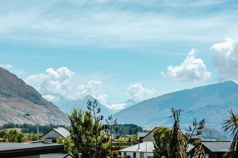 Photo of property in 62 West Meadows Drive, Wanaka, 9305