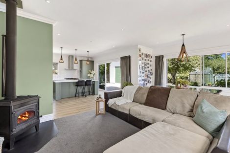 Photo of property in 20 Donegal Street, Cromwell, 9310