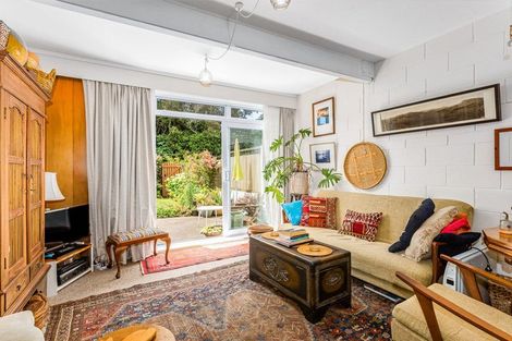 Photo of property in 4/14 Rosehaugh Avenue, Karori, Wellington, 6012