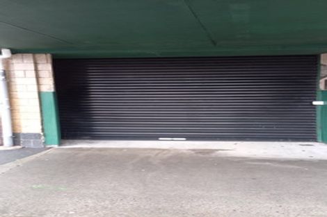 Photo of property in Civic Chambers Apartments, 24/25 Cuba Street, Te Aro, Wellington, 6011