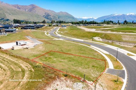 Photo of property in 74 Avalon Station Drive, Wanaka, 9305