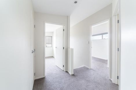 Photo of property in 17/45a Swanson Road, Henderson, Auckland, 0610