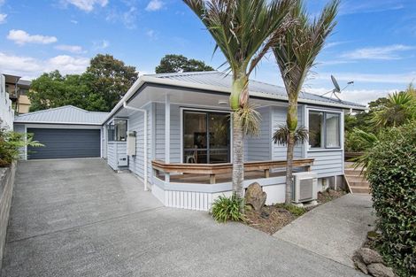 Photo of property in 47a Highfield Way, Maunu, Whangarei, 0110