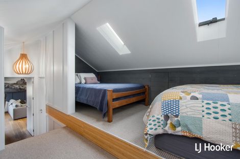 Photo of property in 3a Ayr Street, Waihi Beach, 3611