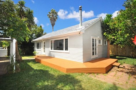 Photo of property in 3/13 Oregon Avenue, Avondale, Auckland, 1026