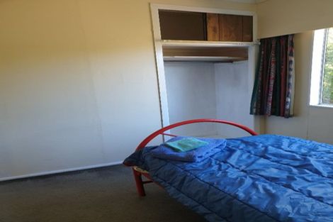 Photo of property in 16 Albany Street, Patea, 4520