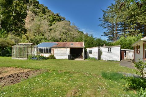 Photo of property in 10 Leith Valley Road, Glenleith, Dunedin, 9010