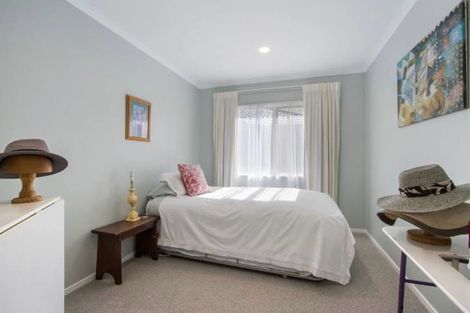 Photo of property in 17 Lansdowne Road, Katikati, 3129