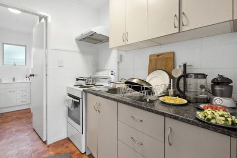 Photo of property in 22 Trigg Avenue, Fenton Park, Rotorua, 3010