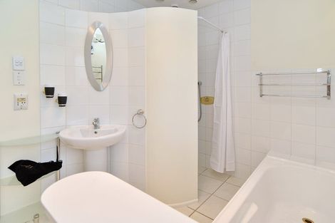 Photo of property in 230 Lees Road, Kaiapoi, 7691