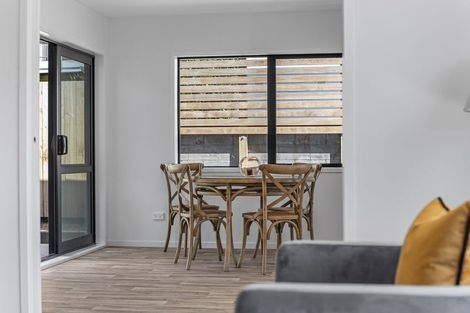 Photo of property in 83b Botanical Road, Tauranga South, Tauranga, 3112