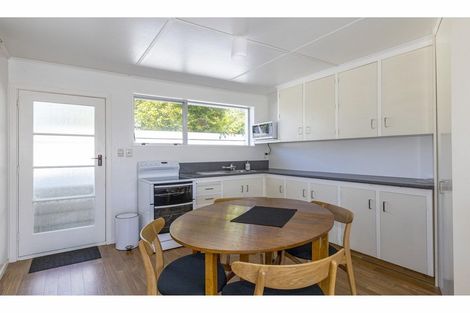 Photo of property in 3/8 Campbell Street, Maori Hill, Timaru, 7910